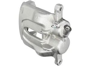 4055586799110 - fbecker_line Bremssattel vorne rechts für Bremsscheibendicke 28mm 40mm RENAULT VAUXHALL OPEL NISSAN 6025371278 4418033 9199254 11112693