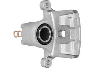 4055586799462 - fbecker_line Bremssattel hinten links für Bremsscheibendicke 22mm 45mm MITSUBISHI MR510541 11112728
