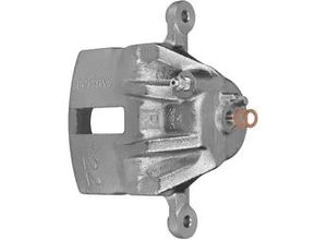 4055586799752 - fbecker_line Bremssattel vorne rechts für Bremsscheibendicke 24mm 54mm HYUNDAI 5818129A40 581302D500 5819029A40 11112757