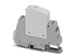 4055626257457 - Phoenix PLT-SEC-T3-230-FM-UT Über- spannungsschutzgerät Typ 3 2907919