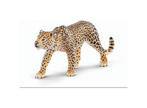 4055744007200 - 14748 - Leopard mehrfarbig