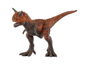 4055744008900 - Dinosaurs 14586 Carnotaurus Spielfigur 4055744008900 Schleich