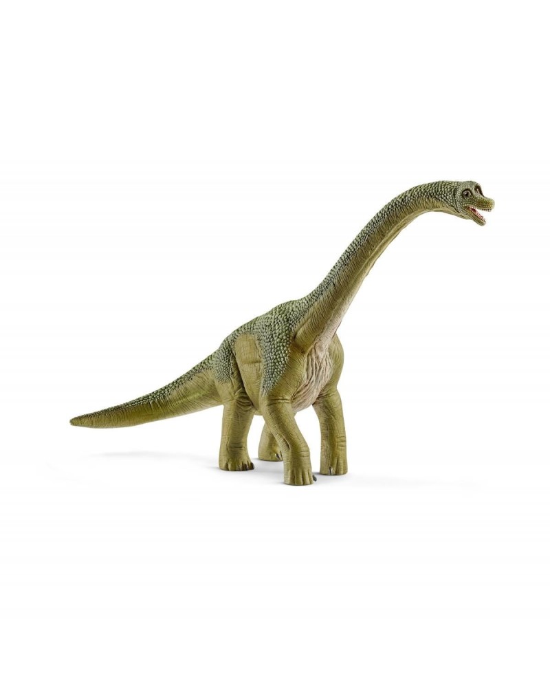 4055744011603 - Dinosaurs 14581 Brachiosaurus Spielfigur 4055744011603 Schleich