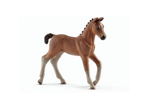 4055744011757 - - 13818 - Hannoveraner Fohlen