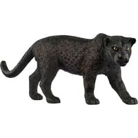 4055744012662 - Wild Life 14774 Schwarzer Panther Spielfigur 4055744012662 Schleich 4055744012662 - Wild Life 14774 Schwarzer Panther Spielfigur 4055744012662 Schleich