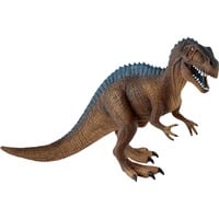 4055744013713 - schleich® 14584 Dinosaurs – Acrocanthosaurus