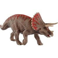 4055744017766 - Dinosaurs 15000 Triceratops Spielfigur 4055744017766 Schleich