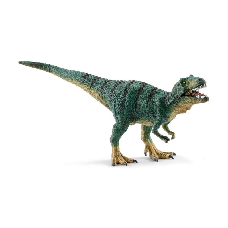 4055744022005 - Dinosaurs 15007 Jungtier Tyrannosaurus Rex Spielfigur 4055744