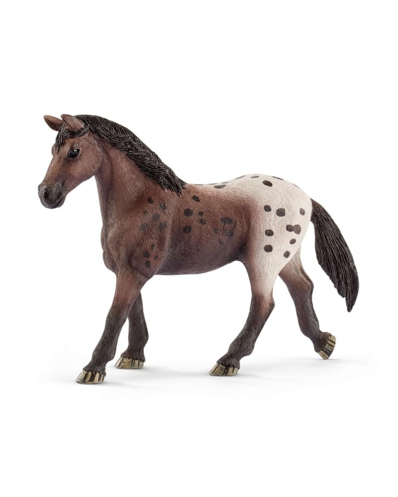 4055744027888 - Horse Club        13861 Appaloosa Stute 13861 4055744027888