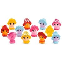 4055744041228 - Bayala Baby Sammelpilze Serie 3 Spielfigur 4055744041228 - Bayala Baby Sammelpilze Serie 3 Spielfigur