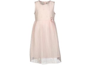 4055852925168 - - Tüll-Kleid PEARLS in rose Gr98