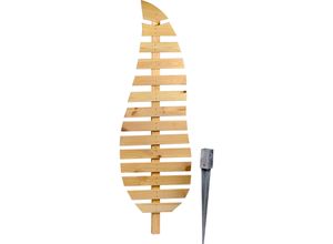 4055894582190 - dobar Design-Rankgerüst Magnolia 4055894582190 - dobar Design-Rankgerüst Magnolia