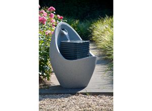 4055894961407 - 96140e Design-Gartenbrunnen 4055894961407 - 96140e Design-Gartenbrunnen