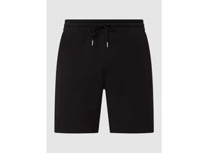 4055927648657 - Sweatshorts aus Baumwolle Modell Fynn