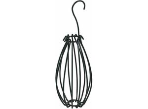 4055938006446 - Siena Garden - Futterst Meisenknödel für Meisenknödel h 30cm