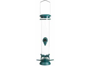 4055938017831 - Siena Garden - Vogelfuttersäule Premium Line für Mischfutter 38cm