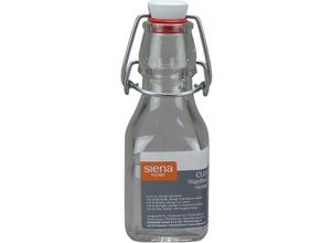 4055938469401 - Bügelflasche Cucinare 125 ml vierkant