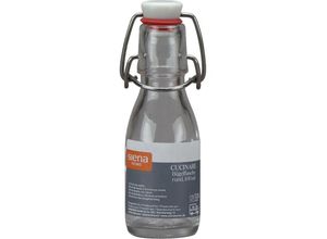 4055938469586 - - Bügelflasche Cucinare 100 ml rund