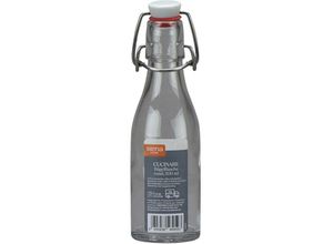 4055938469593 - - Bügelflasche Cucinare 200 ml rund