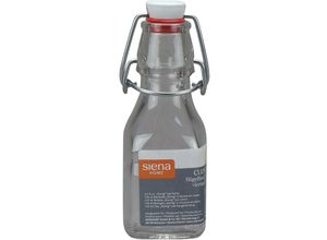 4055938491518 - - Bügelflasche Cucinare 125 ml 12er-Pack vierkant