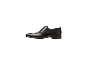 4055968400337 - Business Schuhe schwarz DON 44