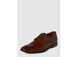 4055968651692 - LLOYD Don Herren Halbschuhe 4055968651692 - LLOYD Don Herren Halbschuhe