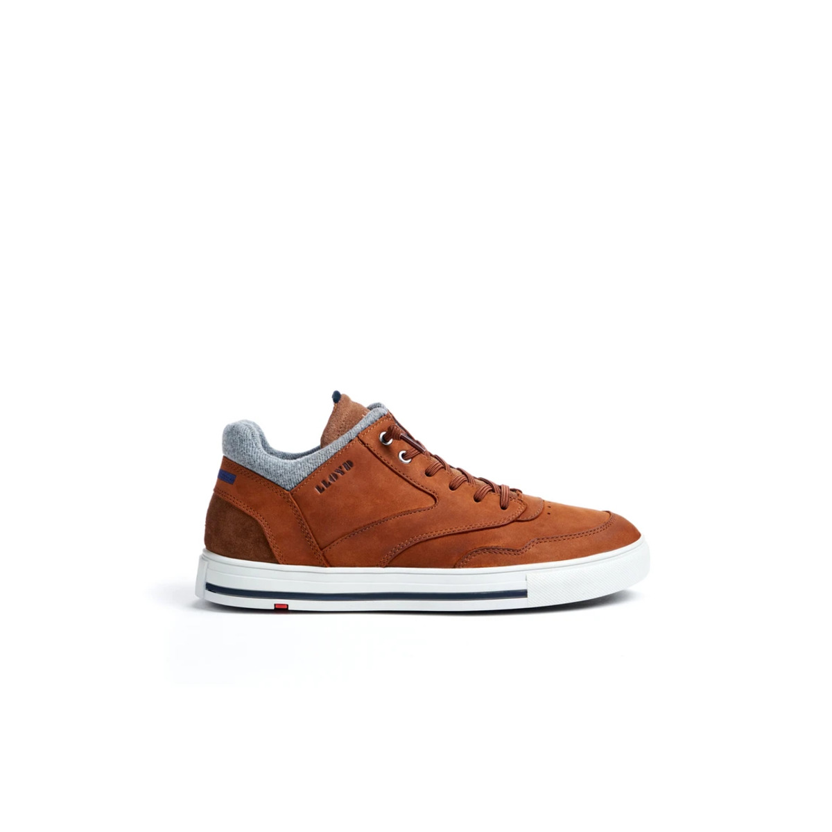 4055968818927 - Sneakers LLOYD Ellison