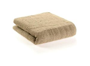 4055971060825 - Handtücher Serie Avelie 50x100 cm Handtuch Cashmere - Cashmere - Etérea