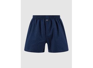 4055983279093 - Boxershorts aus Baumwolle