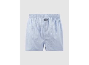 4055983376983 - Boxershorts aus Baumwolle