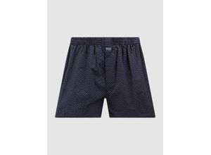 4055983377089 - Boxershorts aus Baumwolle