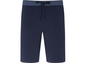 4055983573931 - JOCKEY® Shorts Regular für Herren blau S