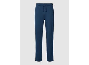 4055983711432 - Sweatpants mit Tunnelzug Modell EVERYDAY