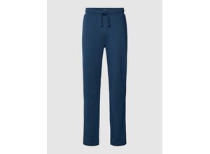 4055983711449 - Sweatpants mit Tunnelzug Modell EVERYDAY