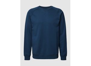 4055983712118 - Sweatshirt mit Raglanärmeln Modell EVERYDAY ESSENTIALS