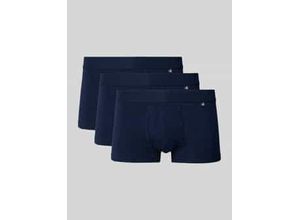 4055983777070 - Trunks mit elastischem Bund im 3er-Pack 4055983777070 - Trunks mit elastischem Bund im 3er-Pack