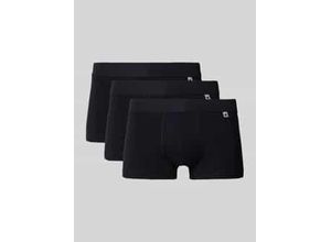 4055983777223 - Trunks mit elastischem Bund im 3er-Pack 4055983777223 - Trunks mit elastischem Bund im 3er-Pack