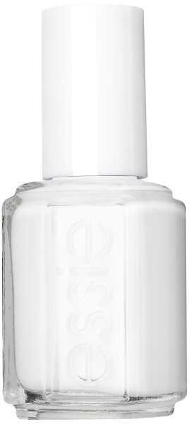 4056048126895 - Essie Nagellack Set milky way (Nagellack 1 blanc special effects Nagellack 10 separated starlight) Nagellack Set 1Stk