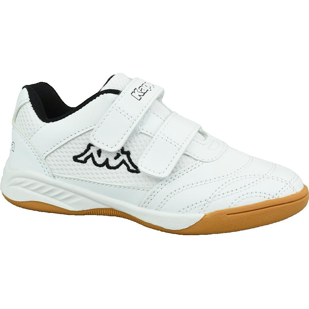 4056142189857 - Sneakers für Babys Kickoff
