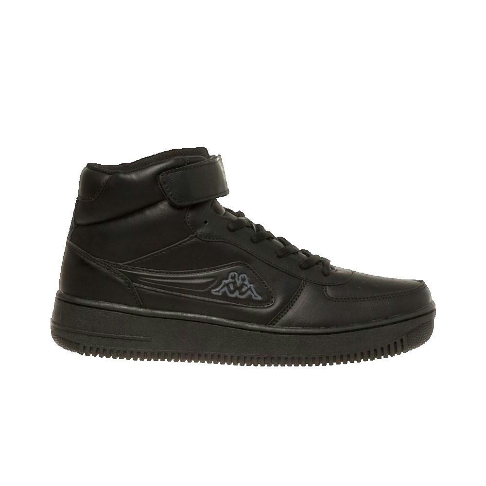 4056142389660 - Sneakers Bash