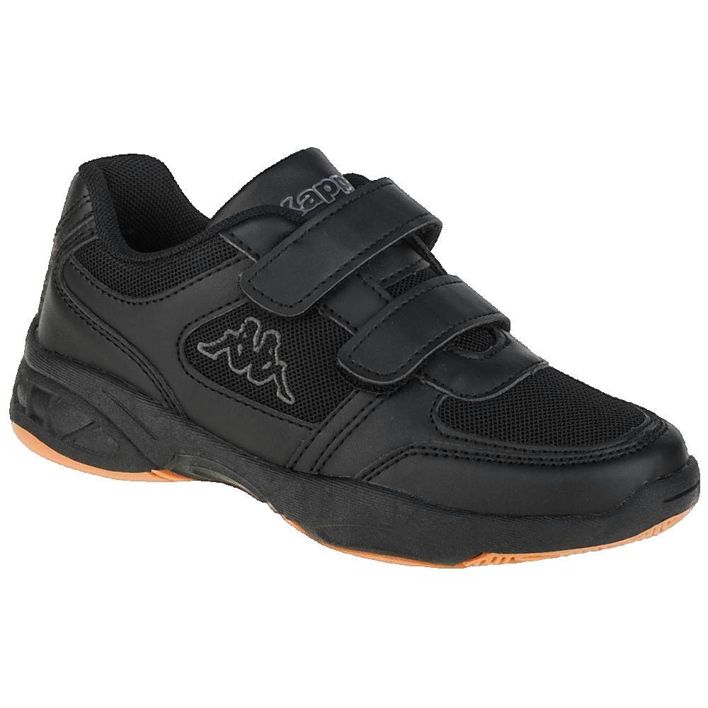 4056142471006 - Sneakers für Babys Dacer