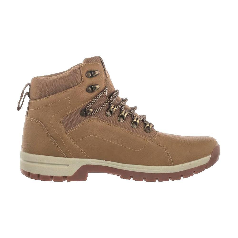 4056142484235 - Sneakers Dolomo