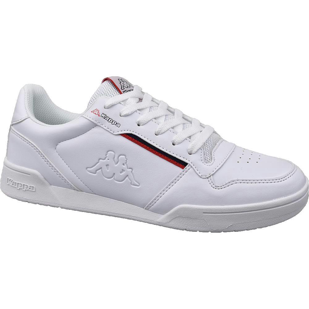 4056142485799 - Sneakers Marabu