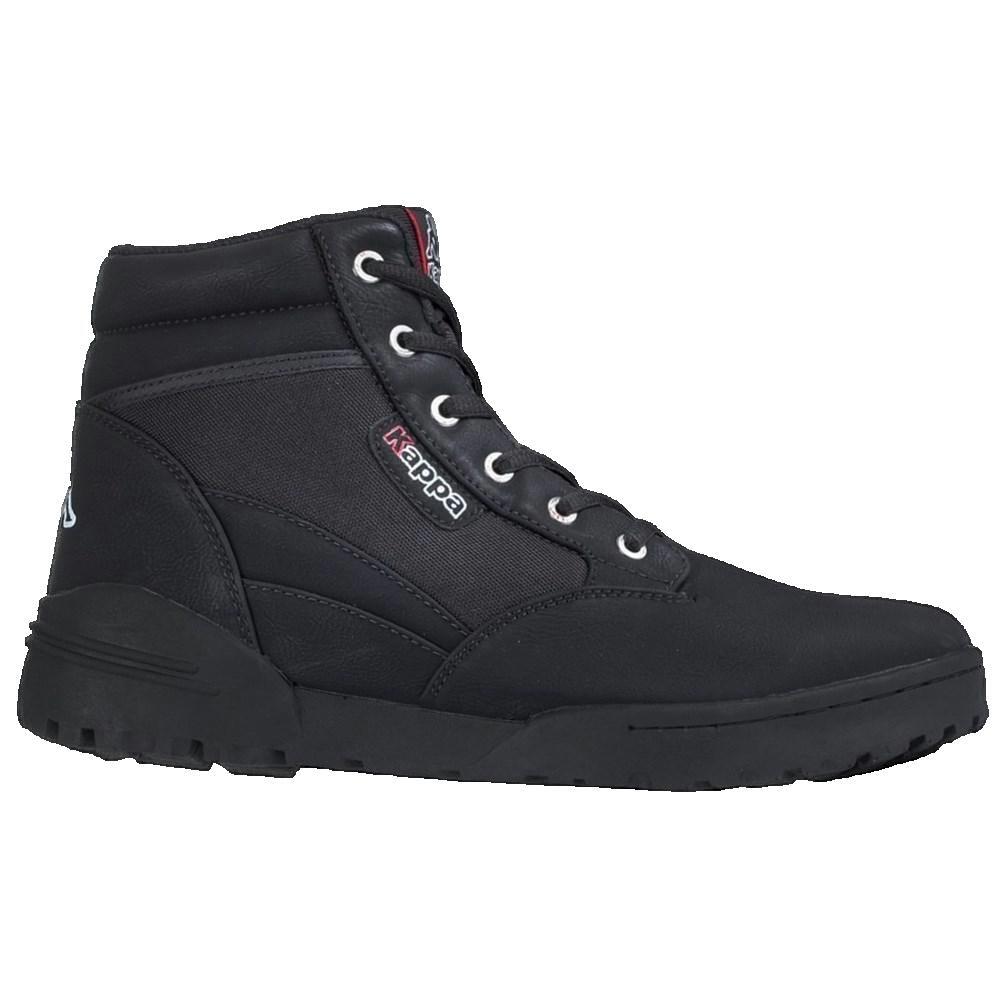 4056142488110 - Sneakers Bonfire