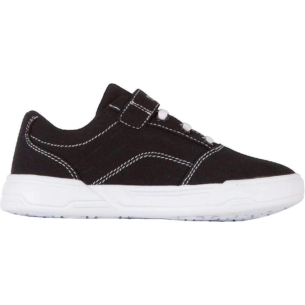 4056142557724 - Sneakers für Babys Chose Sun