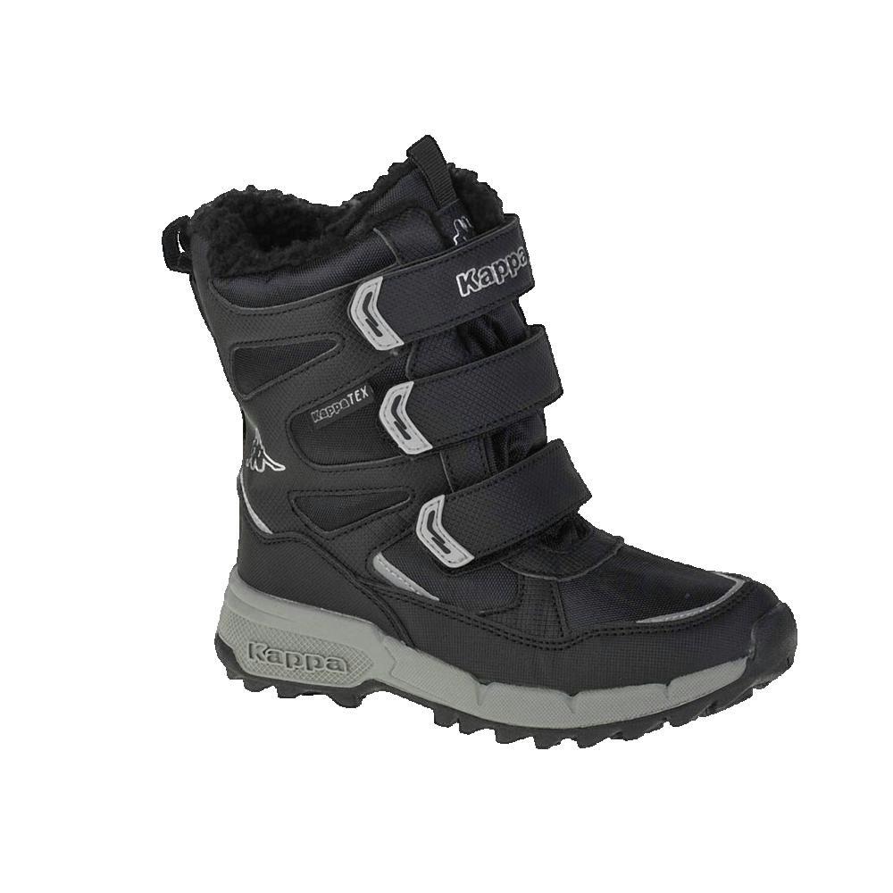 4056142861005 - Winterstiefel Kind Vipos Tex