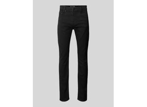 4056151301011 - Slim Fit Jeans Jogn Jeans black black clean