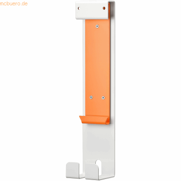 4056155302250 - LAPP Wandhalterung 5555000146 für Ladestation BasicUniversal 4056155302250 Lapp Mobility GmbH 4056155302250 - LAPP Wandhalterung 5555000146 für Ladestation BasicUniversal 4056155302250 Lapp Mobility GmbH