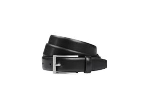 4056182443865 - Gürtel aus Leder 4056182443865 - Gürtel aus Leder