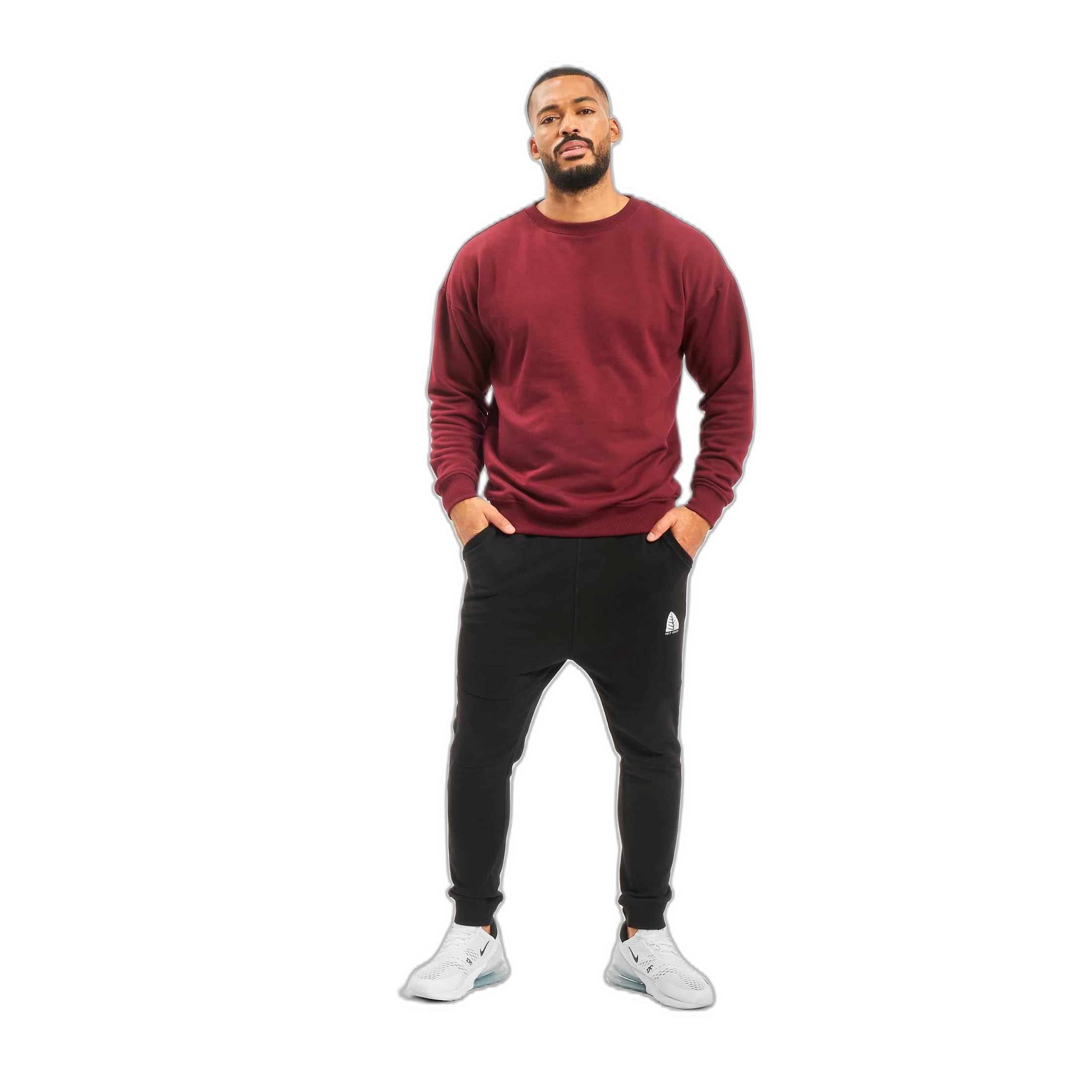 4056189279214 - Pantalon de jogging Rainrock 4056189279214 - Pantalon de jogging Rainrock
